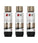 Spectral.DNC-N Haarserum 3-Pack (3x60 ml) - Hairgivers