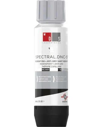 Spectral.DNC-S Haarserum Spectral.DNC-S Haarserum - Hairgivers