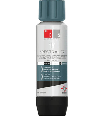 Spectral.F7 Haarserum Spectral.F7 Haarserum - Hairgivers