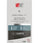 Spectral.F7 Haarserum - Hairgivers