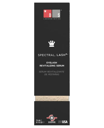 Spectral.LASH Wimpernserum Spectral.LASH Wimpernserum - Hairgivers