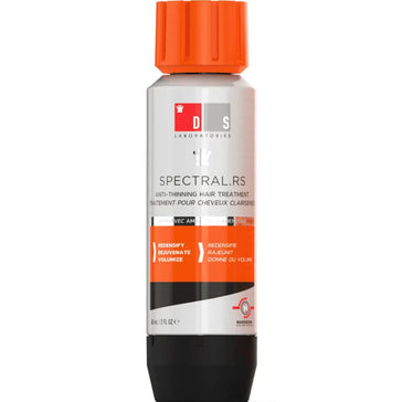 Spectral.RS Haarserum Spectral.RS Haarserum - Hairgivers