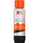Spectral.RS Haarserum - Hairgivers