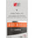 Spectral.RS Haarserum - Hairgivers