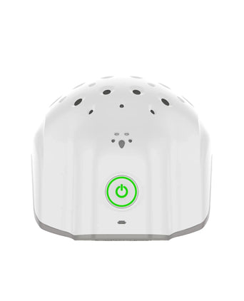 Theradome LH40 EVO Laserhelm Theradome LH40 EVO Laserhelm - Hairgivers