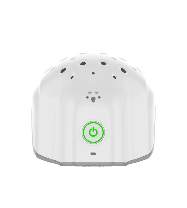 Theradome LH40 EVO Laserhelm - Hairgivers