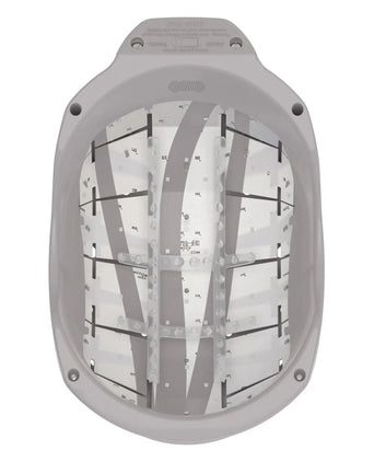 Theradome LH40 EVO Laserhelm Theradome LH40 EVO Laserhelm - Hairgivers