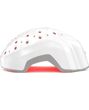 Theradome LH40 EVO Laserhelm Theradome LH40 EVO Laserhelm - Hairgivers