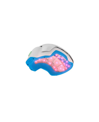 Theradome LH80 PRO Laserhelm Theradome LH80 PRO Laserhelm - Hairgivers