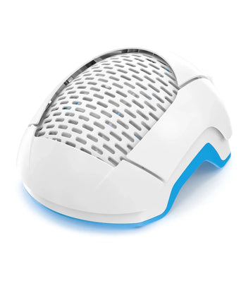 Theradome LH80 PRO Laserhelm Theradome LH80 PRO Laserhelm - Hairgivers