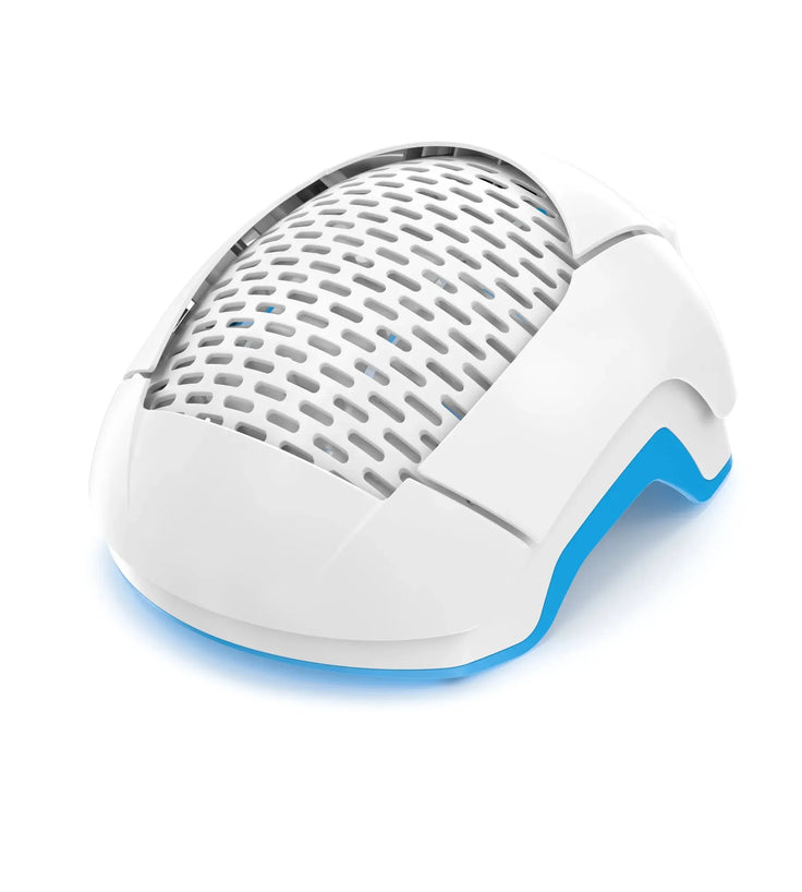 Theradome LH80 PRO Laserhelm - Hairgivers