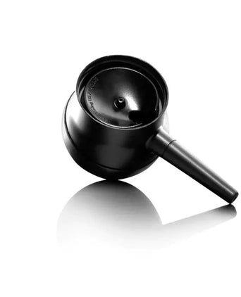 Toppik Streuhaar-Applikator Toppik Streuhaar-Applikator - Hairgivers