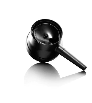 Toppik Streuhaar-Applikator Toppik Streuhaar-Applikator - Hairgivers