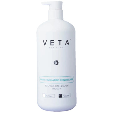 Veta Conditioner (800ml) Veta Conditioner (800ml) - Hairgivers