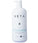 Veta Conditioner (800ml) - Hairgivers