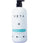 Veta DHT Blocker Shampoo (800 ml) - Hairgivers
