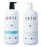 Veta Shampoo + Conditioner Kombi-Packung (800 ml) - Hairgivers