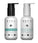 Veta Shampoo + Conditioner Reise-Set - Hairgivers