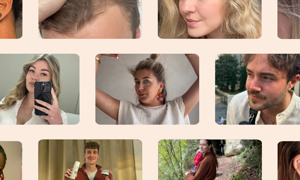 15 Jahre zufriedene Kunden