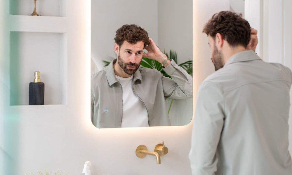 Spirulina für dein Haarwachstum: Was ist das und was kannst du erwarten?