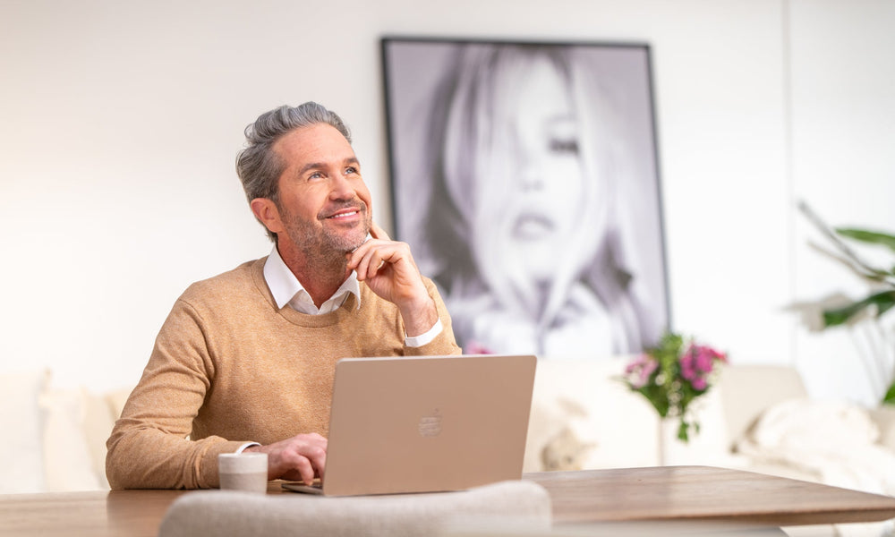 PP405 als neues Mittel gegen Haarausfall? Was wir über dieses Mittel wissen