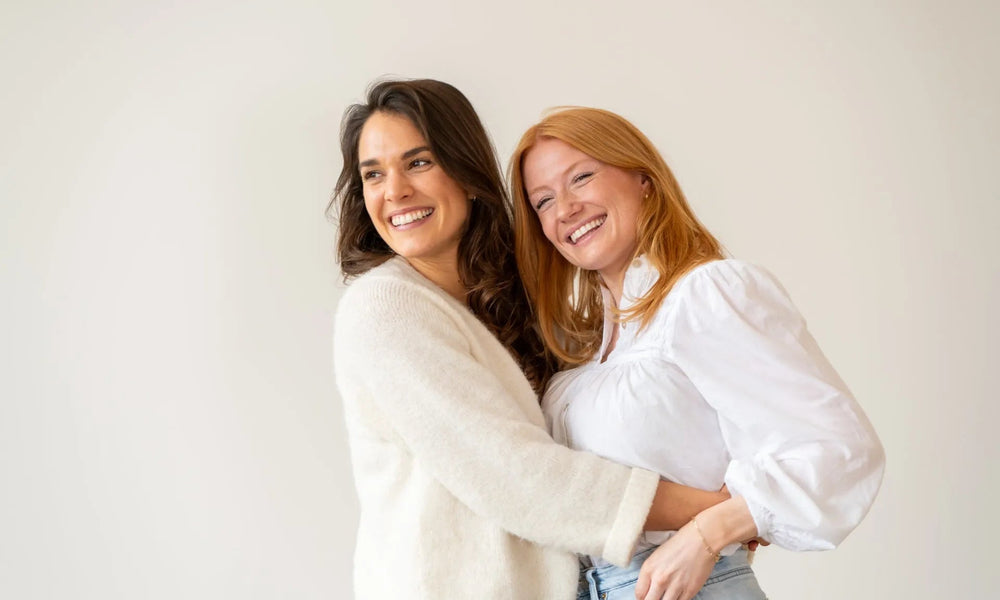 Alles über Haarausfall nach Magenbypass und Schlauchmagen OP