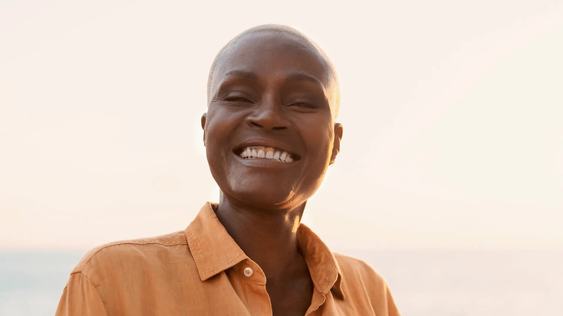 Alopecia totalis: Der totale Haarausfall