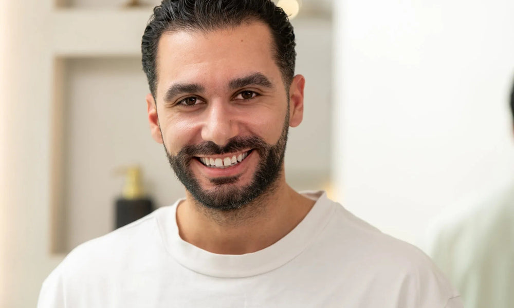 Die langfristigen Auswirkungen von Finasterid