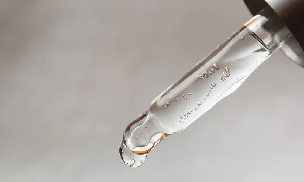 Ell Cranell vs. Minoxidil