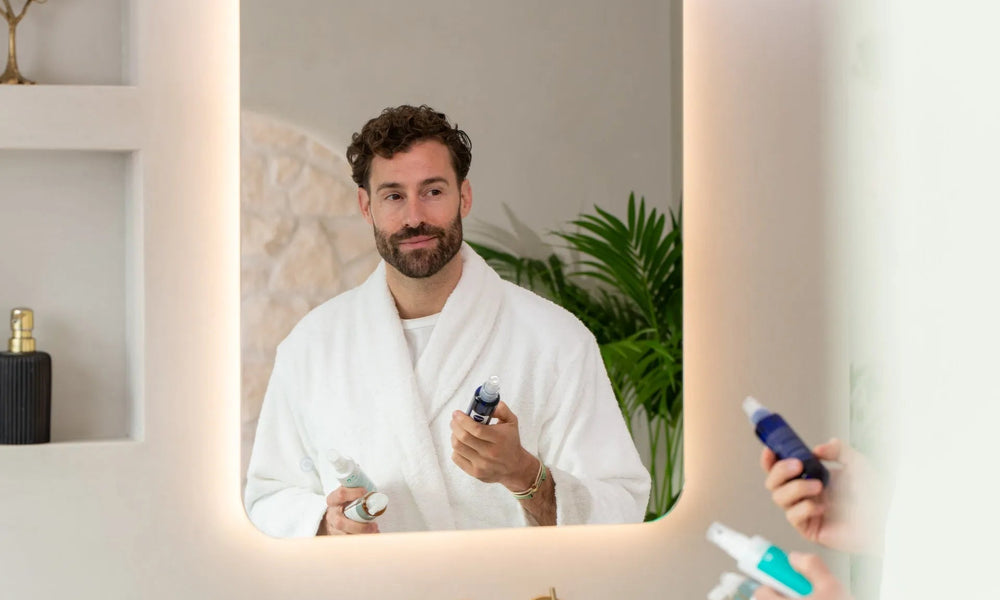 Finasterid - das Für und Wider