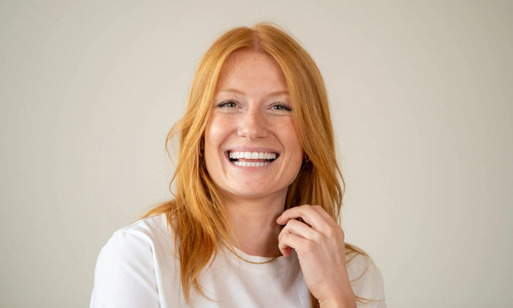 Sommer Haarausfall: Nützliche Tipps für warme Tage