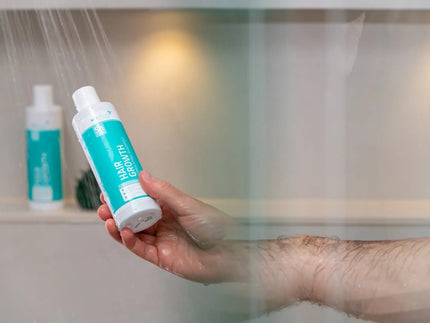 Haarwuchsmittel: Die besten Produkte gegen Haarausfall