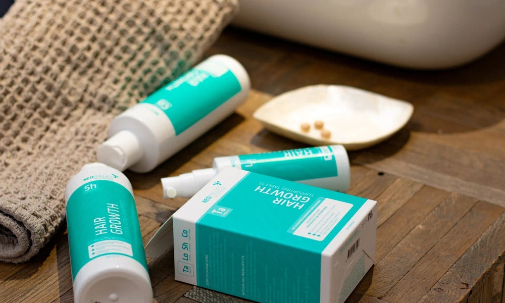 Hair Cycling: Alles, was Sie über diesen Trend wissen müssen