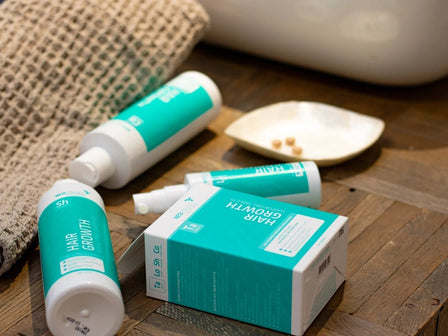 Hair Cycling: Alles, was Sie über diesen Trend wissen müssen