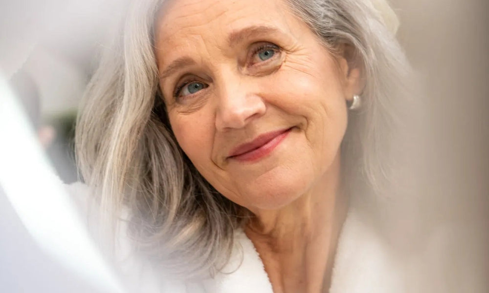 Laduti Haarwuchsmittel und Neofollics Lotion gegen Haarausfall: Ein Vergleich