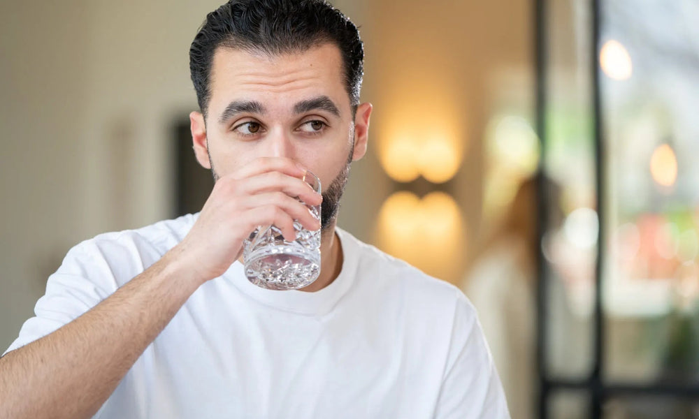 Medikamente, die Haarausfall verursachen können