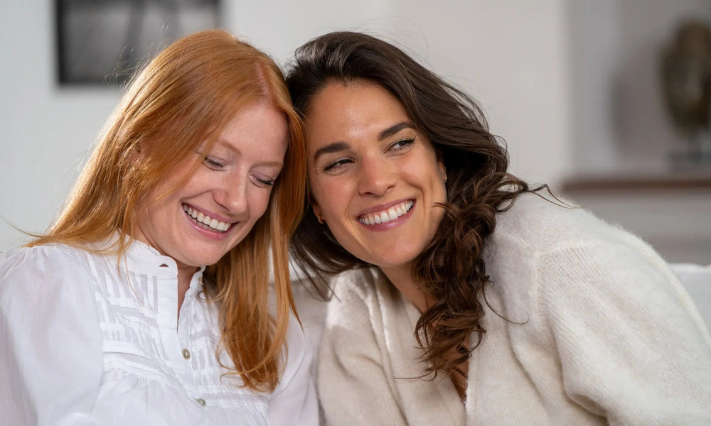 Pille und Haarausfall: Eine besondere Beziehung