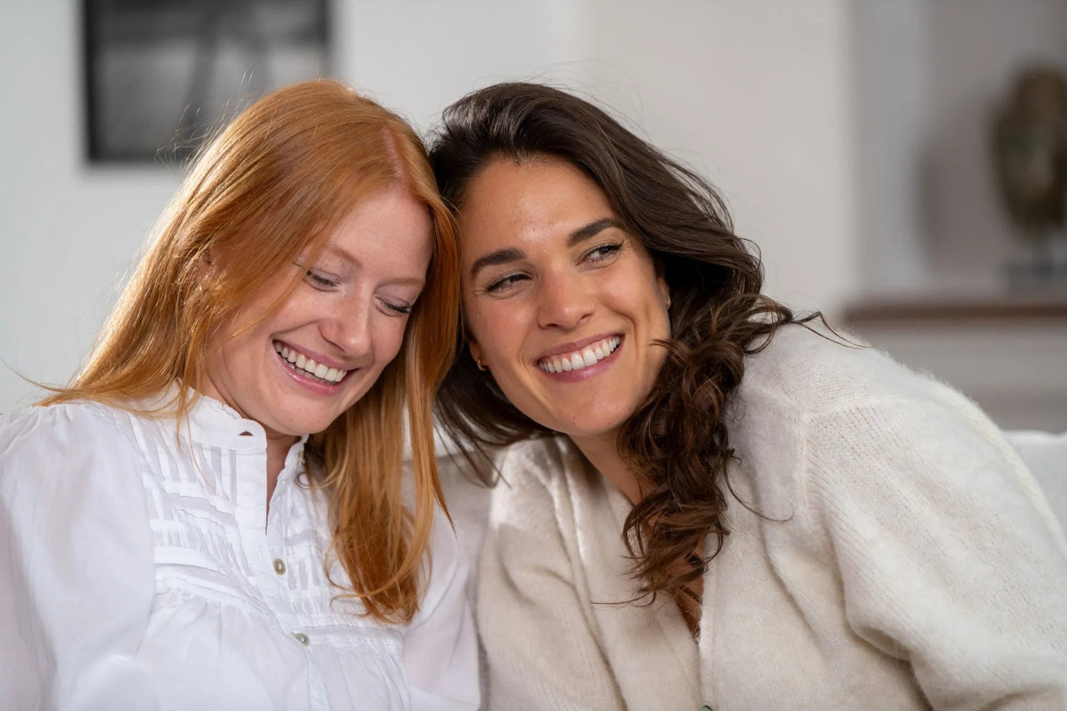 Pille und Haarausfall: Eine besondere Beziehung
