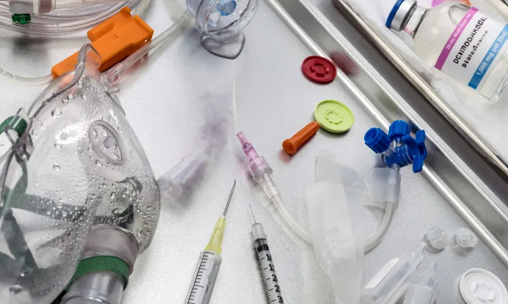 RU58841 - Ein Wundermittel oder ein gefährliches Mittel?