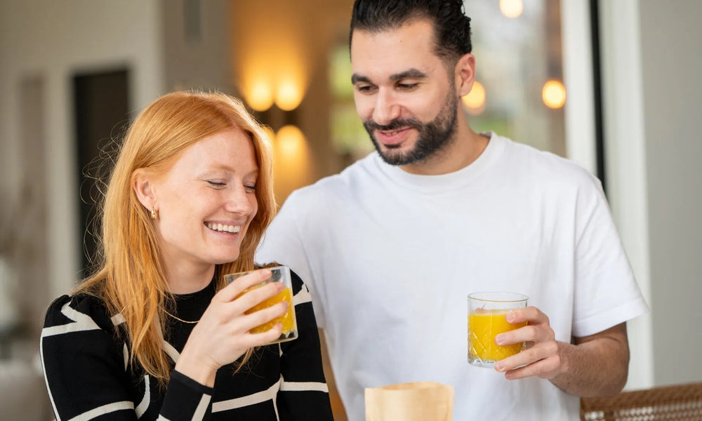 SugarBearHair Vitaminen: wirken sie?