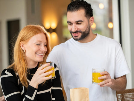 SugarBearHair Vitaminen: wirken sie?