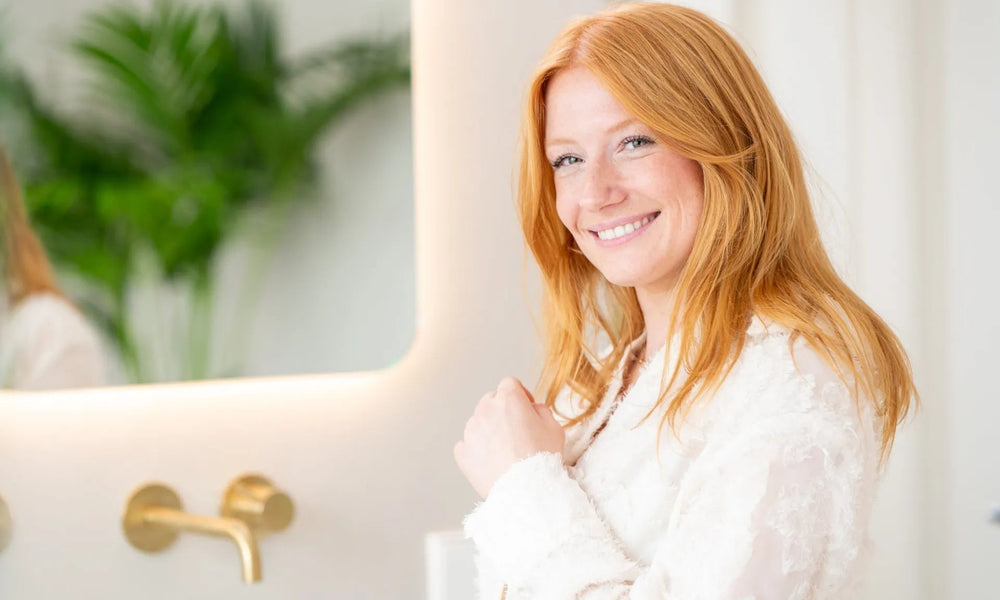 Tipps & Ratschläge bei juckender Kopfhaut