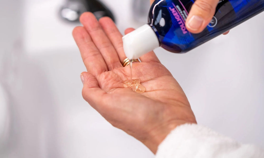 Warum das Selsun Shampoo vom Markt genommen wurde und unsere Alternativen