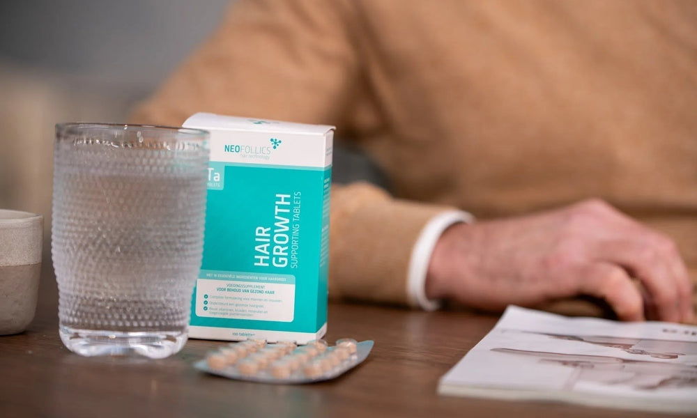 Warum wurde Pantovigar vom Markt genommen?