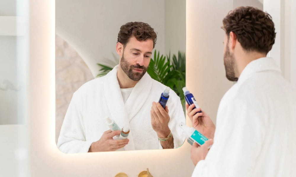 Was ist Dutasterid und wie wirkt es?