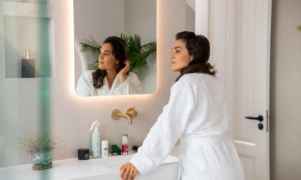 Was Sie gegen seborrhoisches Ekzem tun können