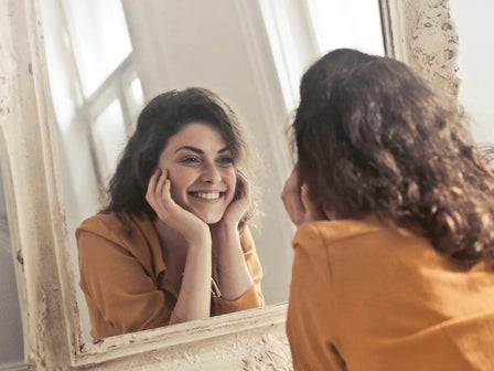 Wie lange dauert es, bis die ersten Resultate der Behandlung sichtbar sind?