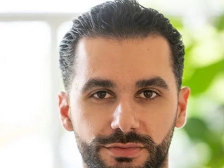 Wie Stammzellentherapie Haare wieder wachsen lassen kann