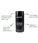 Keratain Streuhaar - Grau (25 gr)