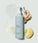 Abyssian Revitalizing Rinsing Mist (250 ml)